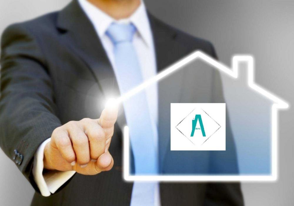 appartamento in vendita ad Asti in zona Corso Volta