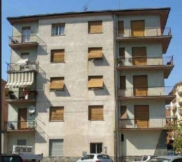Appartamento trilocale in vendita a cairo-montenotte - Appartamento trilocale in vendita a cairo-montenotte