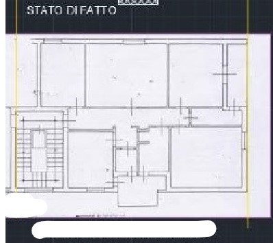 Appartamento plurilocale in vendita a caltanissetta - Appartamento plurilocale in vendita a caltanissetta