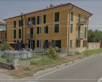 Appartamento quadrilocale in vendita a casale-monferrato - Appartamento quadrilocale in vendita a casale-monferrato