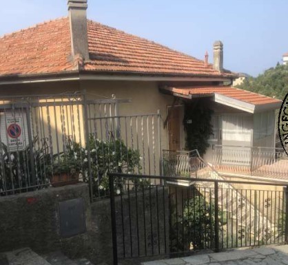 appartamento in vendita a Casarza Ligure