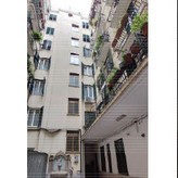 Appartamento plurilocale in vendita a genova - Appartamento plurilocale in vendita a genova