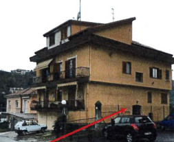 Appartamento quadrilocale in vendita a imperia - Appartamento quadrilocale in vendita a imperia