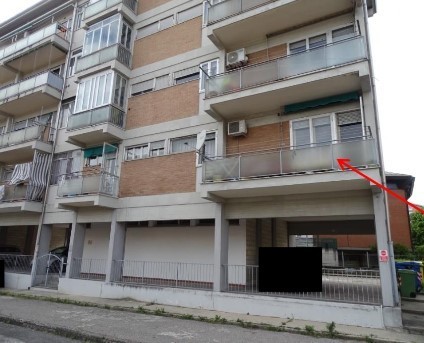 Appartamento plurilocale in vendita a mantova - Appartamento plurilocale in vendita a mantova