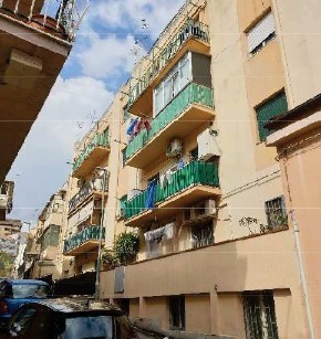 Appartamento plurilocale in vendita a messina - Appartamento plurilocale in vendita a messina