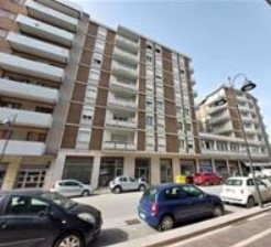 Appartamento plurilocale in vendita a monfalcone - Appartamento plurilocale in vendita a monfalcone