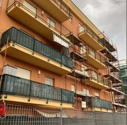 Appartamento in vendita a palermo - Appartamento in vendita a palermo