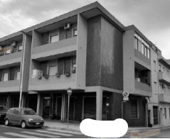 Appartamento plurilocale in vendita a quartu-sant-elena - Appartamento plurilocale in vendita a quartu-sant-elena