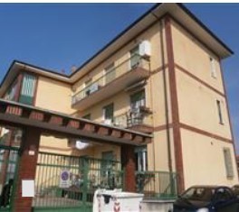 appartamento in vendita a Rivalta di Torino