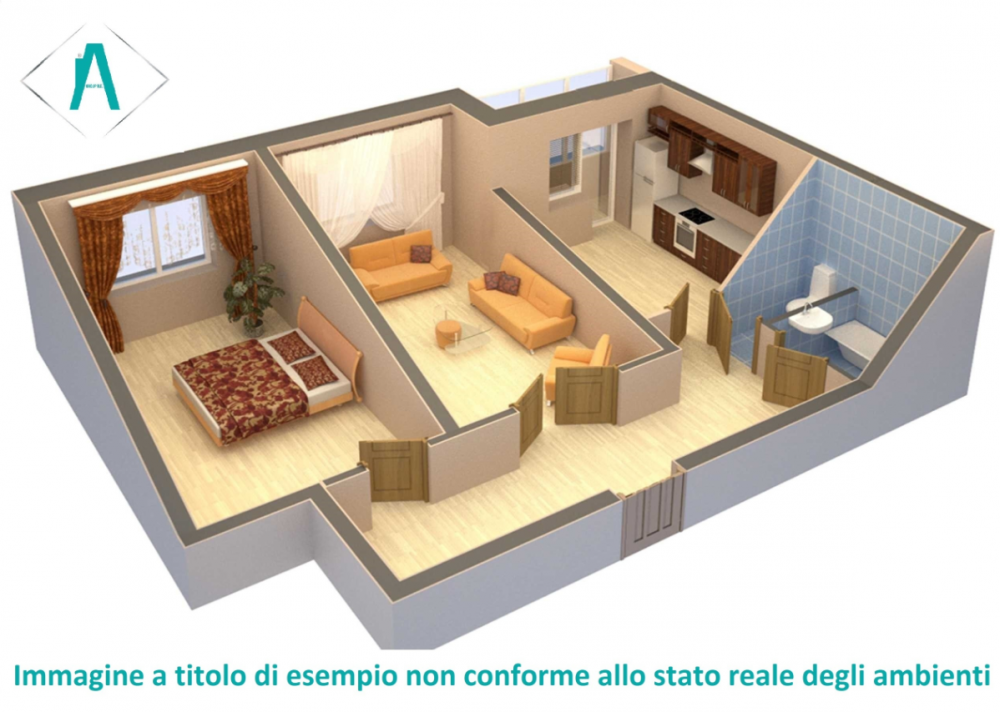 immagine annuncio 1 di 5