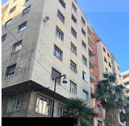 appartamento in vendita a Savona