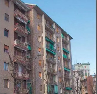 Appartamento plurilocale in vendita a tortona - Appartamento plurilocale in vendita a tortona