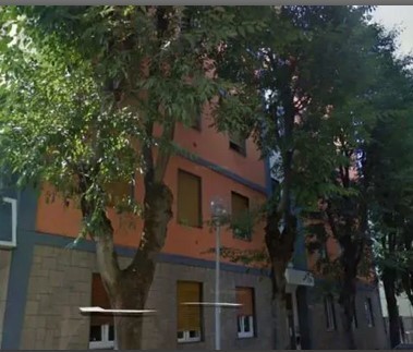 Appartamento quadrilocale in vendita a tortona - Appartamento quadrilocale in vendita a tortona