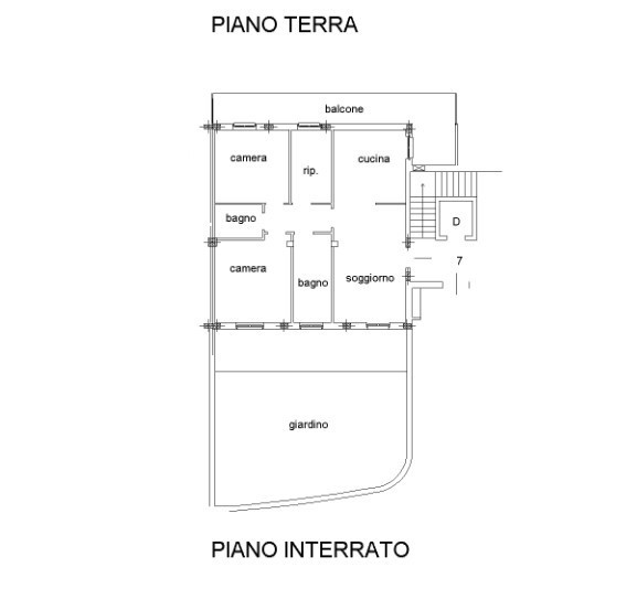 immagine annuncio 1 di 5