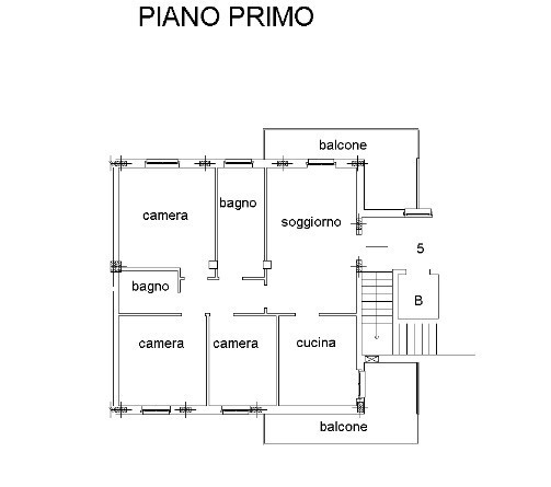 immagine annuncio 1 di 5