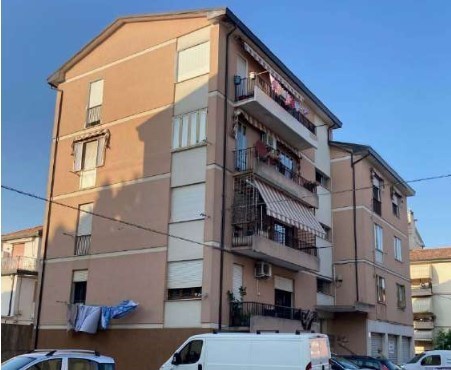 Appartamento plurilocale in vendita a venezia - Appartamento plurilocale in vendita a venezia