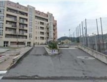 Parcheggio singolo monolocale in vendita a savona - Parcheggio singolo monolocale in vendita a savona