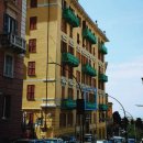Loft plurilocale in vendita a Castelletto
