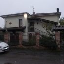 Villa indipendente plurilocale in vendita a Torre garofoli