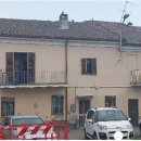 Villa indipendente plurilocale in vendita a trino