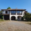 Villa indipendente plurilocale in vendita a visone