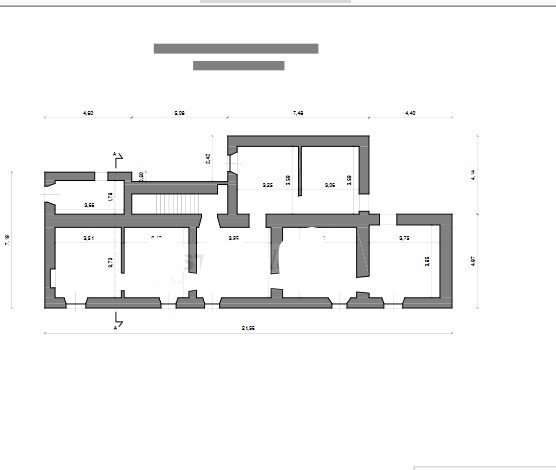 Villa indipendente plurilocale in vendita a alassio - Villa indipendente plurilocale in vendita a alassio