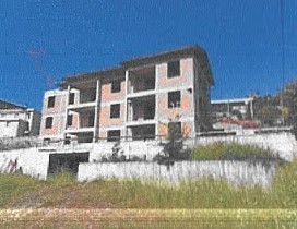 villa indipendente in vendita a Bordighera