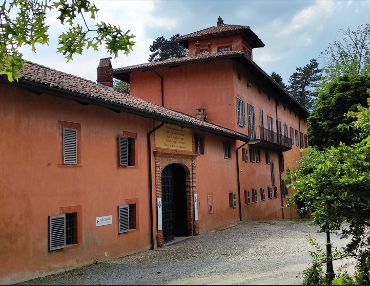 immagine annuncio 2 di 5
