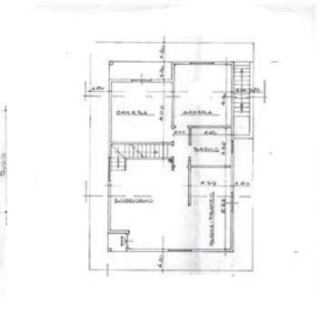 Villa indipendente plurilocale in vendita a osasio - Villa indipendente plurilocale in vendita a osasio