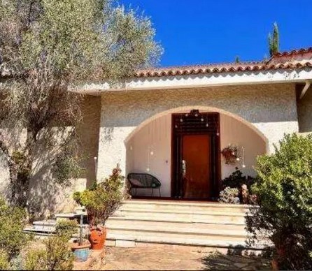 Villa indipendente plurilocale in vendita a sanremo - Villa indipendente plurilocale in vendita a sanremo