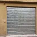 Garage in vendita a Roma