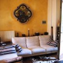 Appartamento bilocale in vendita a Lugo