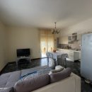 Appartamento quadrilocale in vendita a camisano-vicentino