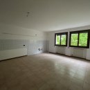 Appartamento trilocale in vendita a grumolo-delle-abbadesse