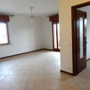 Appartamento quadrilocale in vendita a grumolo-delle-abbadesse