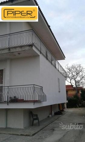 immagine annuncio 2 di 4