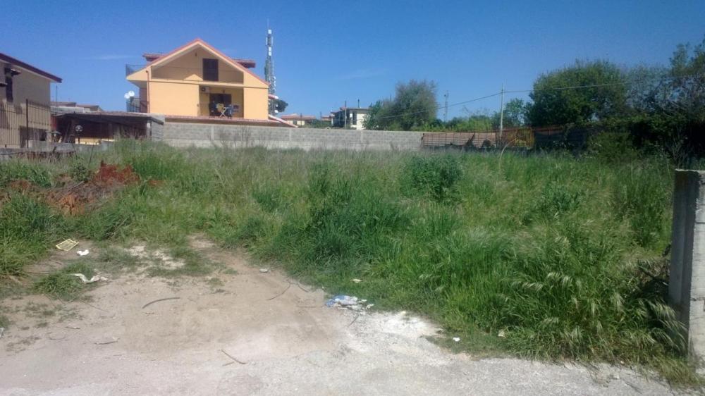 immagine annuncio 1 di 3