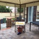 Appartamento plurilocale in vendita a Bacoli