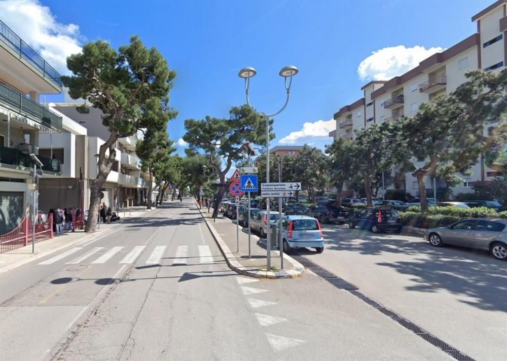 immagine annuncio 2 di 4