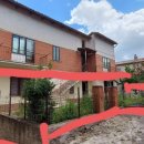 Appartamento plurilocale in vendita a Santa Vittoria in Matenano