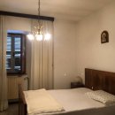 Appartamento trilocale in vendita a Servigliano