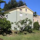 Casa plurilocale in vendita a Montappone