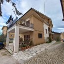 Casa plurilocale in vendita a Monte Vidon Corrado