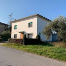 Casa plurilocale in vendita a Montegiorgio