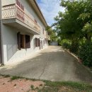 Casa plurilocale in vendita a Montegiorgio