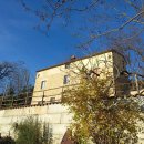 Casa plurilocale in vendita a Penna San Giovanni