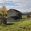 Casa plurilocale in vendita a Montappone
