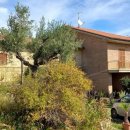 Casa plurilocale in vendita a Servigliano