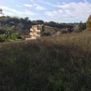 Terreno residenziale in vendita a Magliano di Tenna