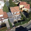 Villa plurilocale in vendita a Rende